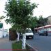 ул. Кирова в городе Пенза