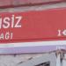 Nergis Sk. in İstanbul Büyükşehir Belediyesi city
