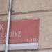 İlk Belediye Cd. in İstanbul Büyükşehir Belediyesi city