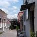 Çamözü Sk. in İstanbul Büyükşehir Belediyesi city