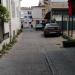 Mirasyedi Sk. in İstanbul Büyükşehir Belediyesi city