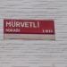 Mürvetli Sk. in İstanbul Büyükşehir Belediyesi city