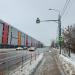просп. Ракетостроителей в городе Долгопрудный