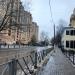 Вокзальная ул. в городе Красногорск