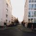 Andreaestraße (de) in Cologne city