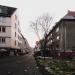 Formesstraße (de) in Cologne city
