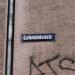 Lohmühlenstraße (de) in Cologne city