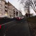 Deutz-Mülheimer Straße (de) in Cologne city