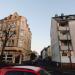 Lohmühlenstraße (de) in Cologne city