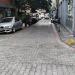 Kırmızı Kuşak Sk. in İstanbul Büyükşehir Belediyesi city