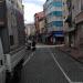 Hemşehri Sk. in İstanbul Büyükşehir Belediyesi city