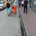 Langa Hisarı Cd. in İstanbul Büyükşehir Belediyesi city