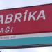 Fabrika Sk. in İstanbul Büyükşehir Belediyesi city