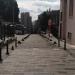 Şah Kulu Bostan Sk. in İstanbul Büyükşehir Belediyesi city