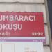 Kumbaracı Ykş. in İstanbul Büyükşehir Belediyesi city