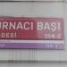 Turnacı Başı Cd. in İstanbul Büyükşehir Belediyesi city