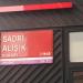 Sadri Alışık Sk. in İstanbul Büyükşehir Belediyesi city