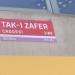 Tak-ı Zafer Cd. in İstanbul Büyükşehir Belediyesi city