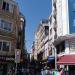 Selimpaşa Sk. in İstanbul Büyükşehir Belediyesi city