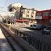 Eski Edirne Asfaltı in İstanbul Büyükşehir Belediyesi city