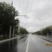 просп. Гагарина в городе Оренбург