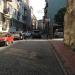 Kenanbey Sk. in İstanbul Büyükşehir Belediyesi city