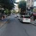 Mithatpaşa Cd. in İstanbul Büyükşehir Belediyesi city