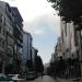 Laleli Cd. (ru) in İstanbul Büyükşehir Belediyesi city