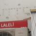 Laleli Cd. (ru) in Istanbul Metropolitan Municipality city
