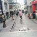Börekçi Ali Sk. in İstanbul Büyükşehir Belediyesi city