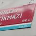Türkeli 2. Çıkmazı Sk. (tr) in Istanbul Metropolitan Municipality city