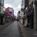 Hemşehri Sk. in İstanbul Büyükşehir Belediyesi city