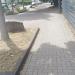 Fellmühlenweg (de) in Cologne city