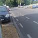 Mielenforster Straße (de) in Cologne city