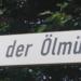 An der Ölmühle (de) in Cologne city