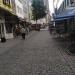 Unter Taschenmacher (de) in Cologne city
