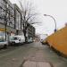 Sechtemer Straße in Stadt Köln