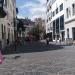 Vivatsgasse in Stadt Bonn