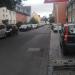 Kemperbachstraße in Stadt Köln