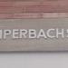 Kemperbachstraße in Stadt Köln