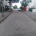 Von-der-Leyen-Straße in Stadt Köln