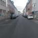 Von-Quadt-Straße in Stadt Köln