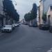 Dellbrücker Hauptstraße in Stadt Köln