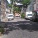 Leydelstraße in Stadt Aachen