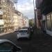 Wallstraße in Stadt Aachen
