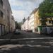 Wallstraße in Stadt Aachen
