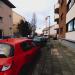 Mannsfelder Straße in Stadt Köln