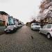 Kreuznacher Straße in Stadt Köln