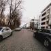 Neuenahrer Straße in Stadt Köln