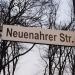 Neuenahrer Straße in Stadt Köln